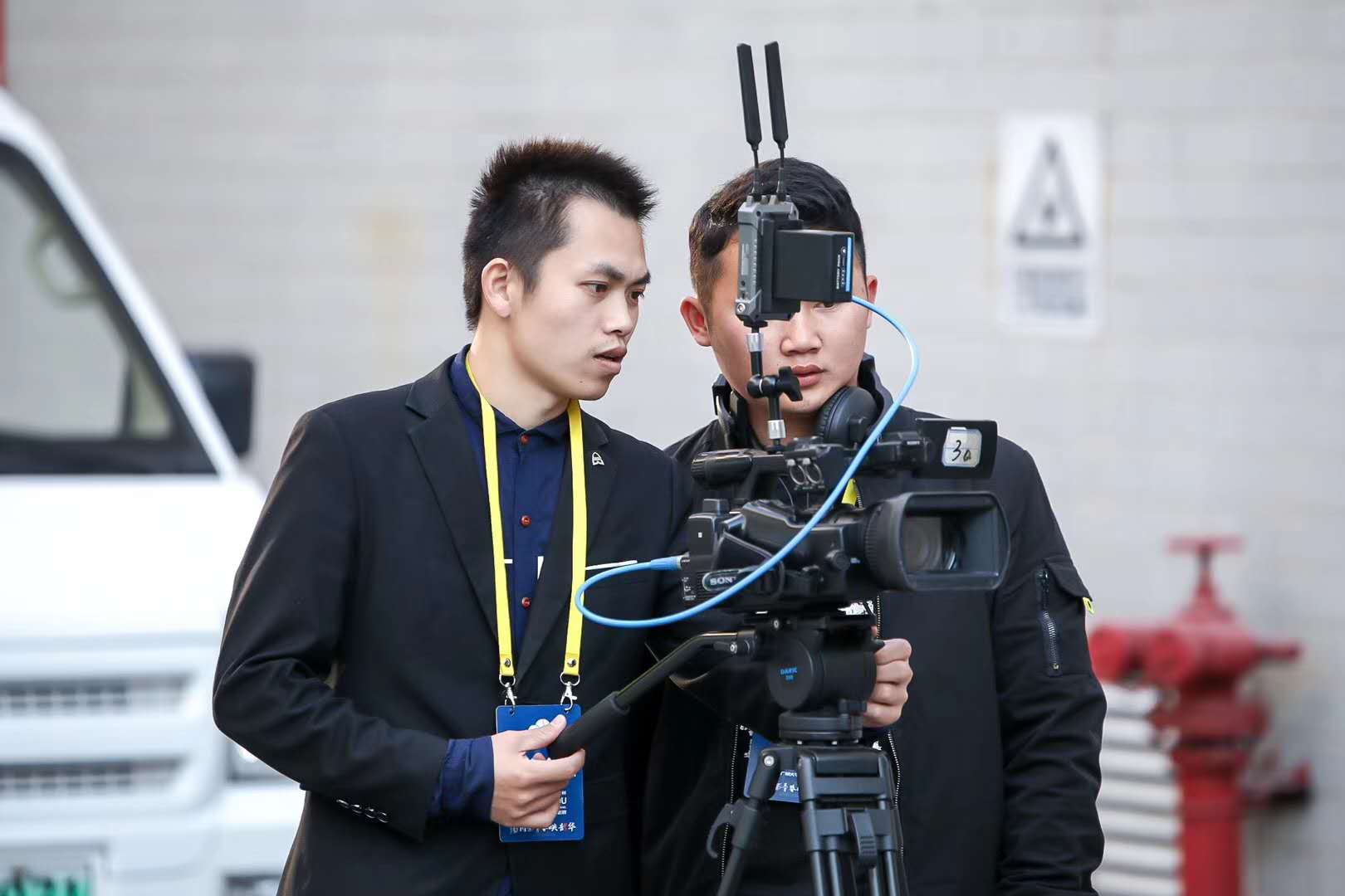 汉中720全景与360全景的区别是什么？
